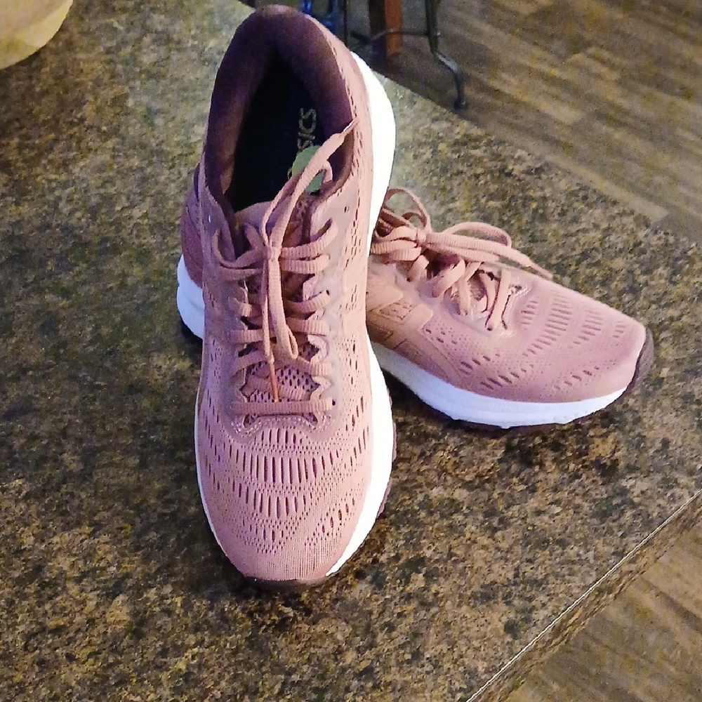 Womens Sneakers